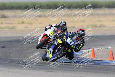 media/Aug-19-2022-TrackDaz (Fri) [[a0110a8595]]/Club Race/10am (Outside Grapevine)/